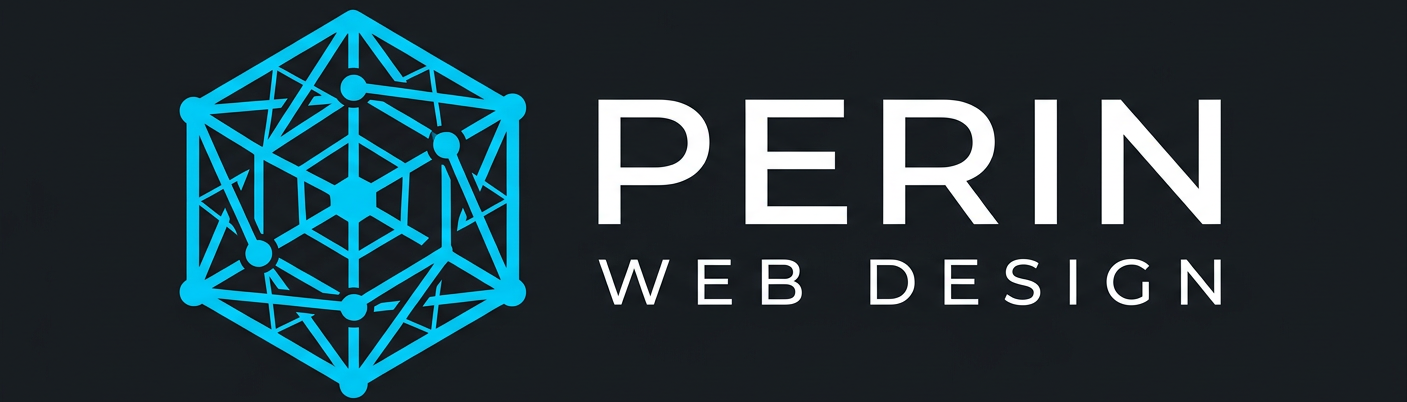 staging4.perinwebdesign.com